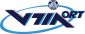 מרכז חינוך טכנולוגי אורט בית שאן